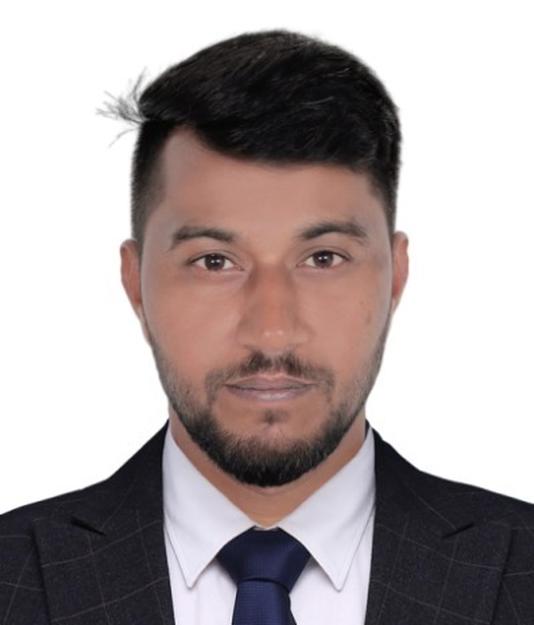 Mallesh Nerella